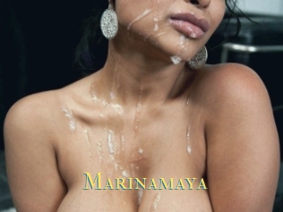 Marinamaya