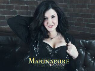 Marinapure