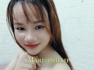 Marisphillip
