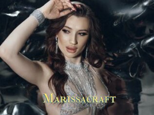 Marissacraft