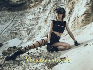 Marissarandy