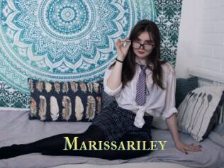Marissariley