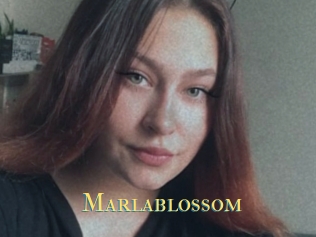 Marlablossom