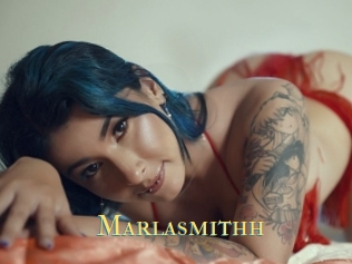 Marlasmithh