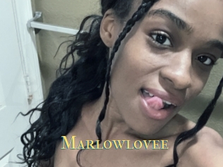 marlowlovee Annonce 2 coquine