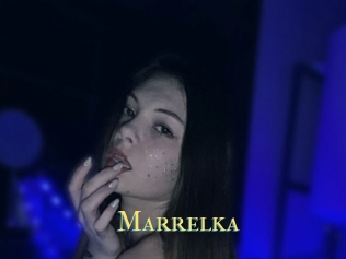 Marrelka