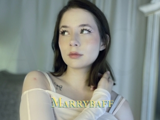 Marrybaff