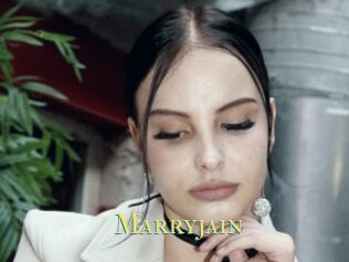 Marryjain