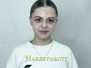 Marryparott