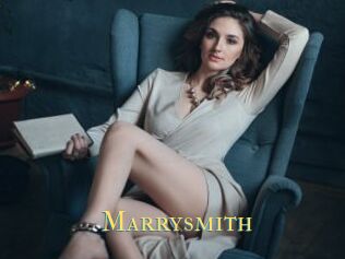 Marrysmith