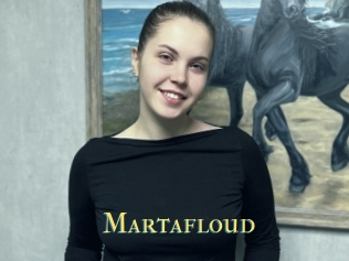 Martafloud