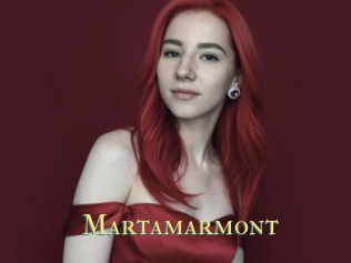 Martamarmont