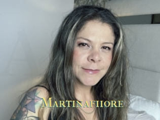 martinafiiore Annonce 2 coquine