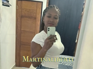 Martinaliberti