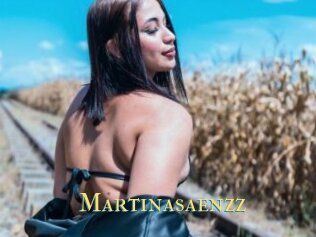 Martinasaenzz