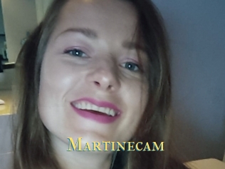 Martinecam