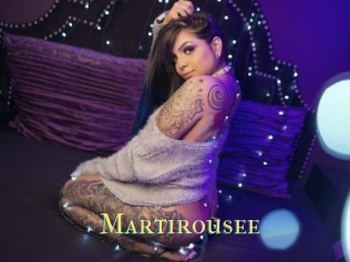 Martirousee