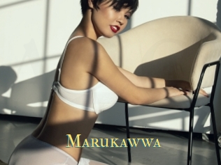 Marukawwa