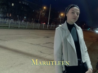 Marutleen