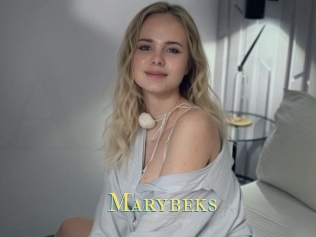 Marybeks