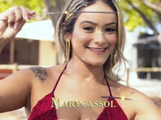 Marycassol
