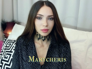 Marycheris