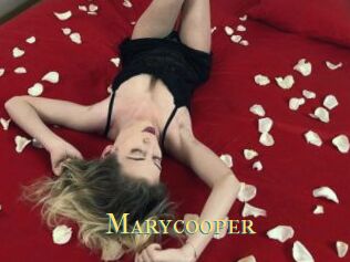 Marycooper
