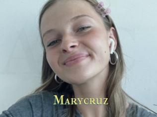 Marycruz