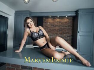 MaryemEmmie