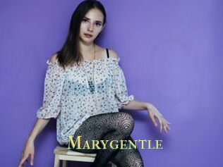 Marygentle