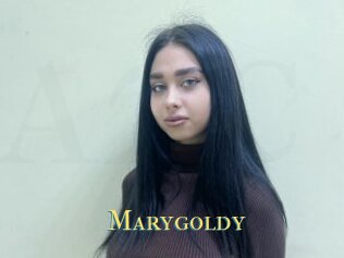 Marygoldy