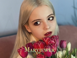 Maryjewer