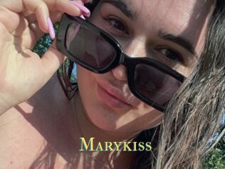 Marykiss