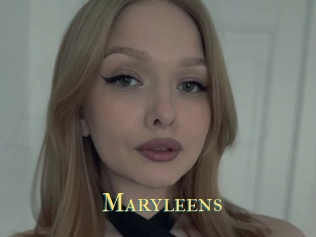 maryleens Annonce 2 coquine