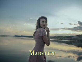 Marylite