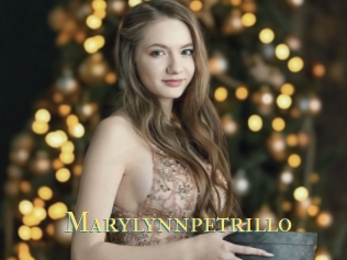 Marylynnpetrillo