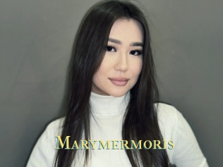Marymermoris