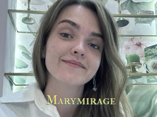 Marymirage