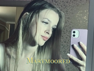 Marymoored