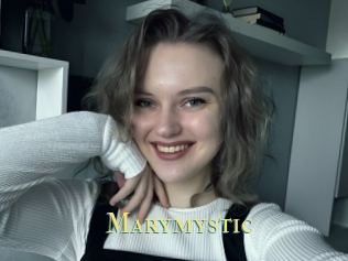 Marymystic