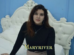 Maryriver