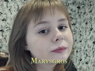 Marysgros