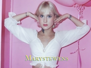 Marystewens