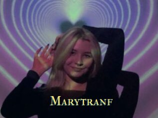 Marytranf