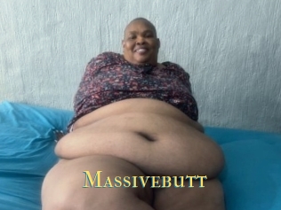 Massivebutt