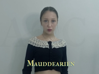 Mauddearien