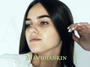 Maudhankin