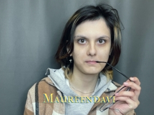 Maureendavi