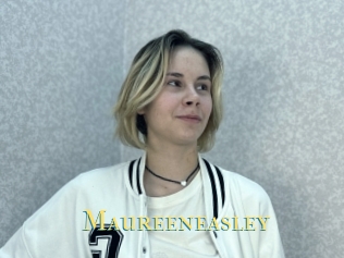 Maureeneasley