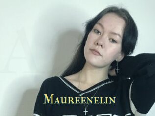Maureenelin